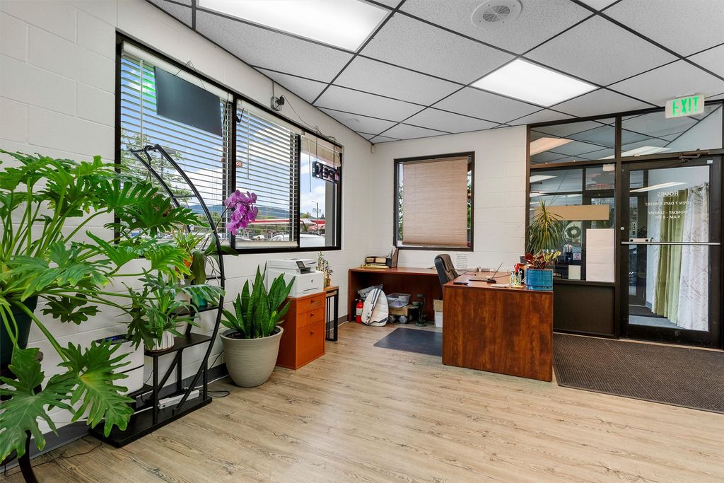 425 N 5th Street W, Missoula, MT 59802 photo 8