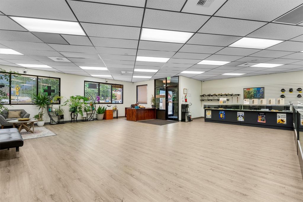 425 N 5th Street W, Missoula, MT 59802 photo 9