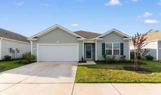 628 Woodland Farms Circle, Aynor, SC 29511
