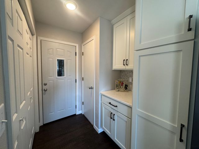 11603 1st Street, Milan, IL 61264