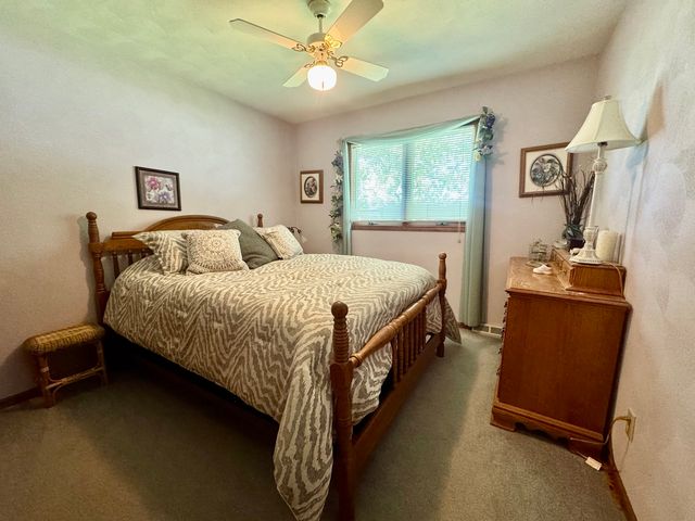 11603 1st Street, Milan, IL 61264