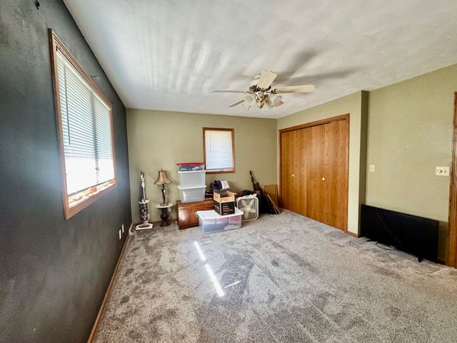 11603 1st Street, Milan, IL 61264