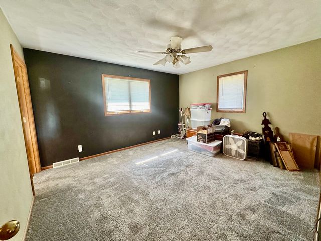 11603 1st Street, Milan, IL 61264