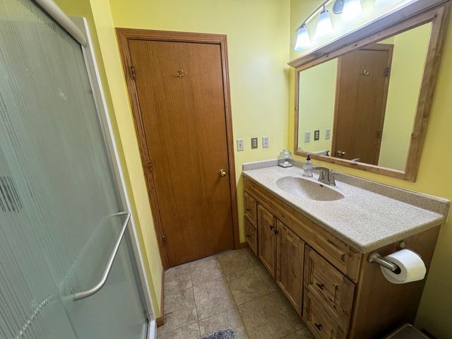 11603 1st Street, Milan, IL 61264