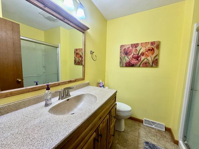 11603 1st Street, Milan, IL 61264