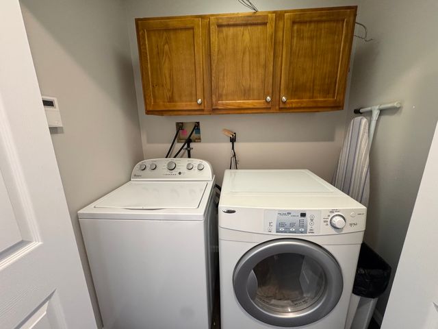 11603 1st Street, Milan, IL 61264