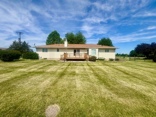 11603 1st Street, Milan, IL 61264