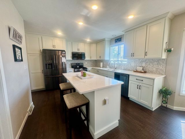 11603 1st Street, Milan, IL 61264