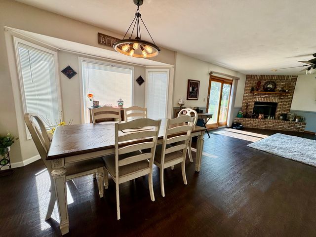 11603 1st Street, Milan, IL 61264