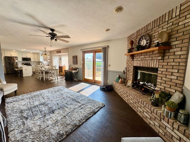 11603 1st Street, Milan, IL 61264