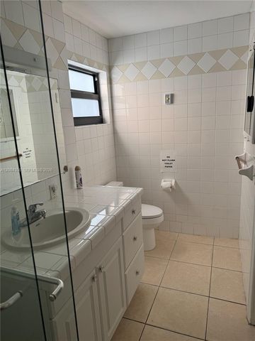 6510 Grant Court 2, Hollywood, FL 33024