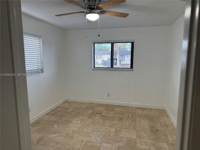 6510 Grant Court 2, Hollywood, FL 33024
