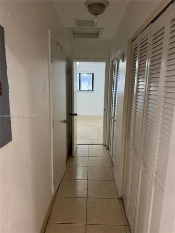 6510 Grant Court 2, Hollywood, FL 33024