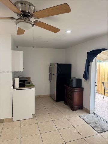 6510 Grant Court 2, Hollywood, FL 33024