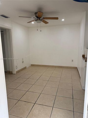 6510 Grant Court 2, Hollywood, FL 33024