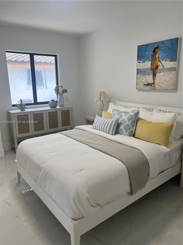 7450 W 4th Avenue 108, Hialeah, FL 33014