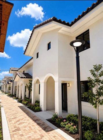 7450 W 4th Avenue 108, Hialeah, FL 33014