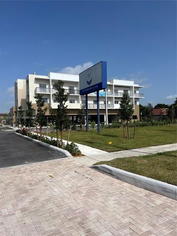 7450 W 4th Avenue 108, Hialeah, FL 33014