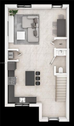 7450 W 4th Avenue 108, Hialeah, FL 33014