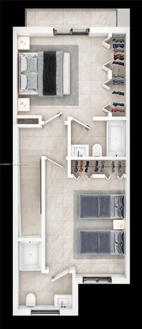 7450 W 4th Avenue 108, Hialeah, FL 33014