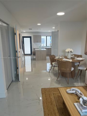 7450 W 4th Avenue 108, Hialeah, FL 33014