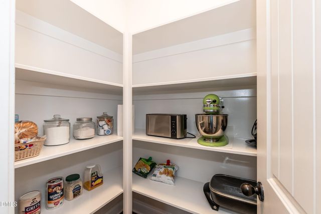 201 Virginia Water Drive, Rolesville, NC 27571