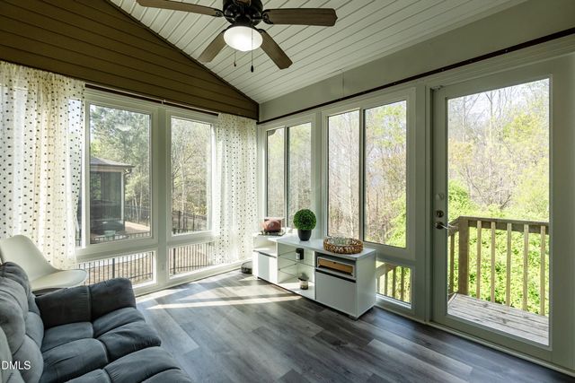 201 Virginia Water Drive, Rolesville, NC 27571