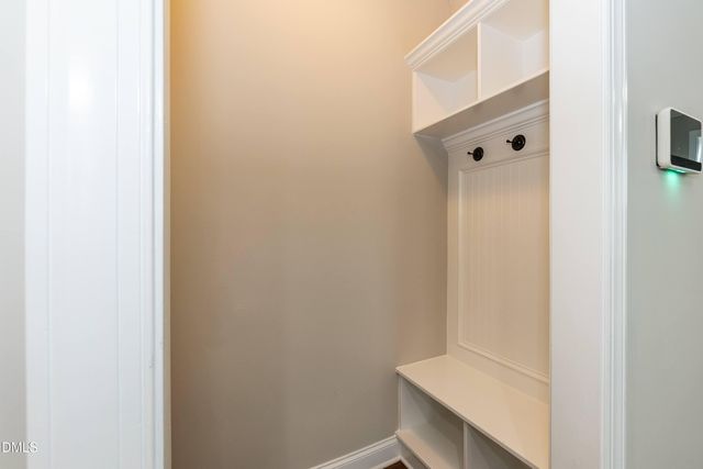 201 Virginia Water Drive, Rolesville, NC 27571