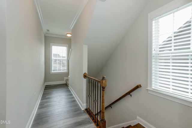 201 Virginia Water Drive, Rolesville, NC 27571