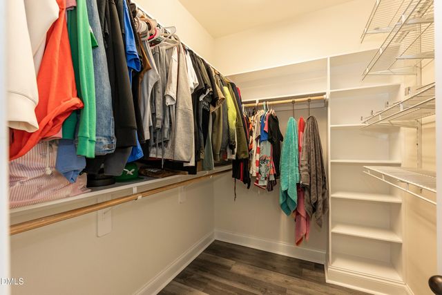 201 Virginia Water Drive, Rolesville, NC 27571