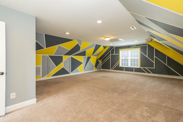 201 Virginia Water Drive, Rolesville, NC 27571