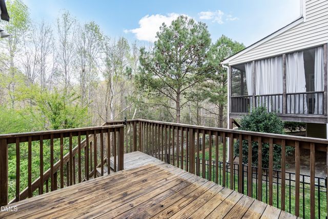 201 Virginia Water Drive, Rolesville, NC 27571