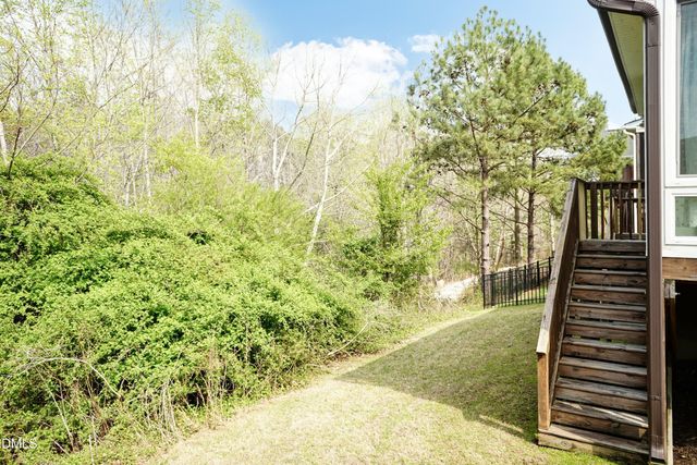 201 Virginia Water Drive, Rolesville, NC 27571