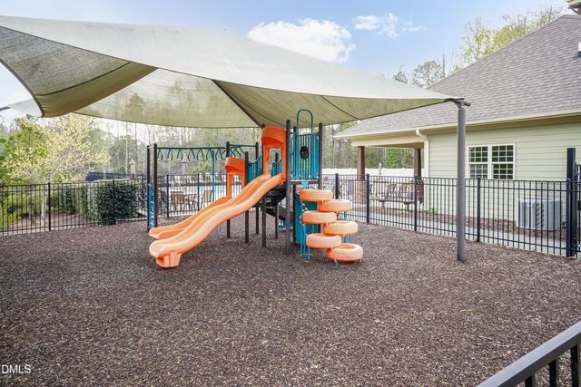 201 Virginia Water Drive, Rolesville, NC 27571