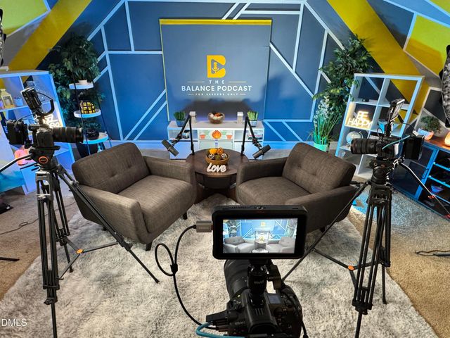 201 Virginia Water Drive, Rolesville, NC 27571