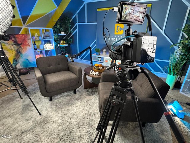 201 Virginia Water Drive, Rolesville, NC 27571