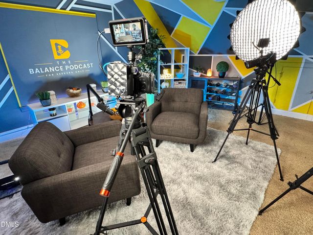 201 Virginia Water Drive, Rolesville, NC 27571