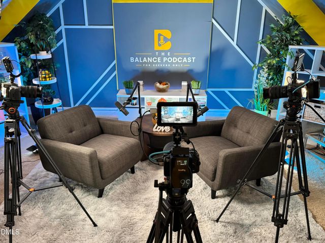 201 Virginia Water Drive, Rolesville, NC 27571