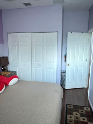 3116 Merrick Terrace 3116, Margate, FL 33063