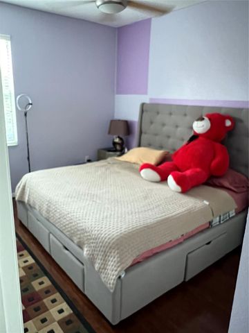 3116 Merrick Terrace 3116, Margate, FL 33063