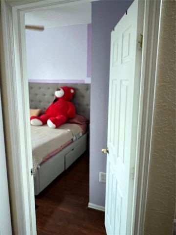 3116 Merrick Terrace 3116, Margate, FL 33063