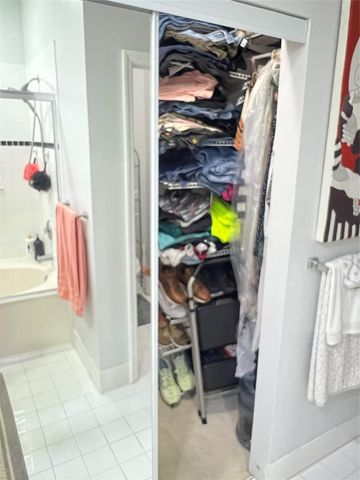 3116 Merrick Terrace 3116, Margate, FL 33063