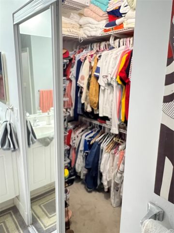 3116 Merrick Terrace 3116, Margate, FL 33063