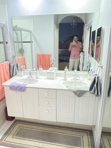 3116 Merrick Terrace 3116, Margate, FL 33063