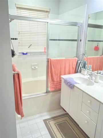 3116 Merrick Terrace 3116, Margate, FL 33063