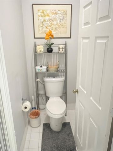 3116 Merrick Terrace 3116, Margate, FL 33063