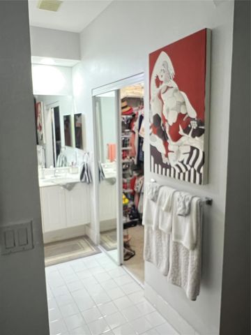 3116 Merrick Terrace 3116, Margate, FL 33063