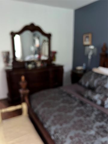 3116 Merrick Terrace 3116, Margate, FL 33063