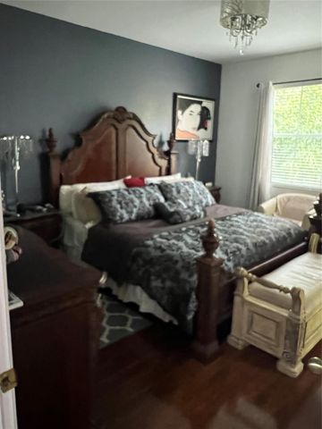 3116 Merrick Terrace 3116, Margate, FL 33063