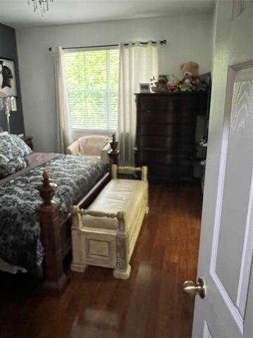 3116 Merrick Terrace 3116, Margate, FL 33063